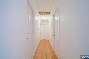 28 Forest Pl, Montville Township, NJ 07082 - Photo 9