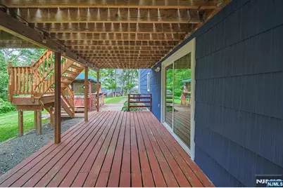 28 Forest Place, Montville Township, NJ 07082 - Photo 21