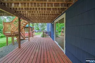 28 Forest Pl, Montville Township, NJ 07082 - Photo 21