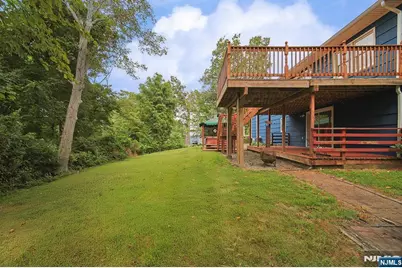 28 Forest Place, Montville Township, NJ 07082 - Photo 19