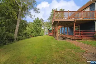 28 Forest Pl, Montville Township, NJ 07082 - Photo 19