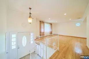 28 Forest Pl, Montville Township, NJ 07082 - Photo 3
