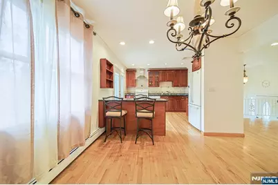 28 Forest Place, Montville Township, NJ 07082 - Photo 7