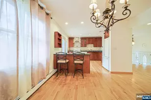 28 Forest Pl, Montville Township, NJ 07082 - Photo 7