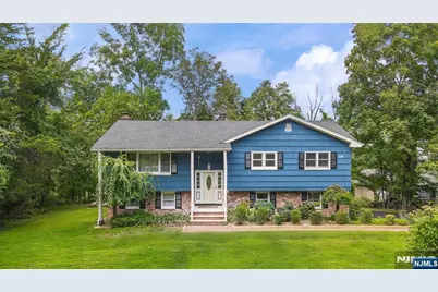 28 Forest Place, Montville Township, NJ 07082 - Photo 1