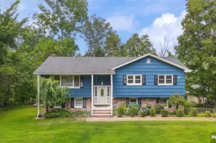 28 Forest Pl, Montville Township, NJ 07082 - Photo 1