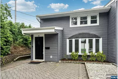 8 Macbeth B #B, Waldwick, NJ 07463 - Photo 1
