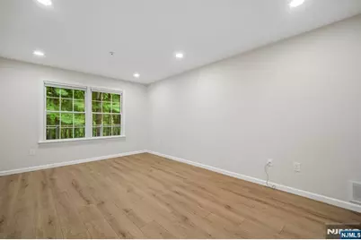 1415 York Street, Mahwah, NJ 07430 - Photo 11
