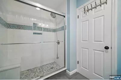 1415 York Street, Mahwah, NJ 07430 - Photo 17