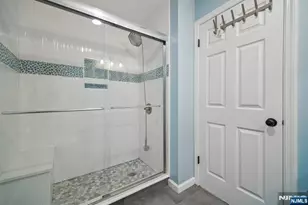 1415 York St, Mahwah, NJ 07430 - Photo 17