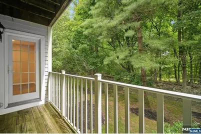1415 York Street, Mahwah, NJ 07430 - Photo 29