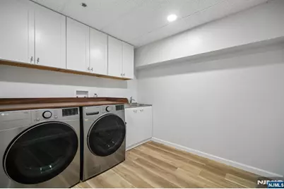 1415 York Street, Mahwah, NJ 07430 - Photo 27