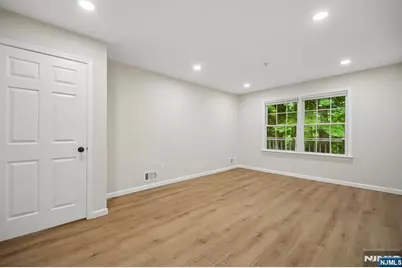 1415 York Street, Mahwah, NJ 07430 - Photo 13