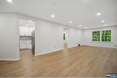 1415 York Street, Mahwah, NJ 07430 - Photo 5