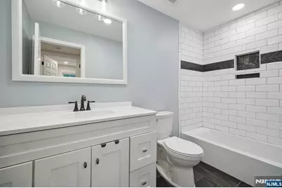 1415 York Street, Mahwah, NJ 07430 - Photo 21