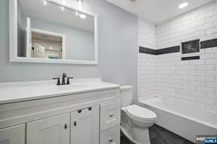 1415 York St, Mahwah, NJ 07430 - Photo 21