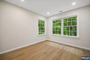 1415 York St, Mahwah, NJ 07430 - Photo 19