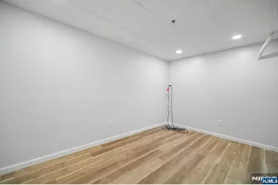 1415 York Street, Mahwah, NJ 07430 - Photo 25