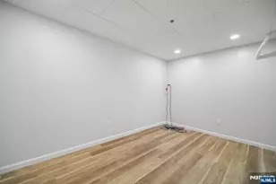 1415 York St, Mahwah, NJ 07430 - Photo 25