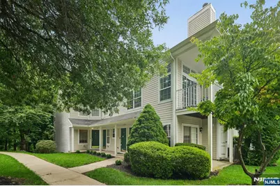 1415 York Street, Mahwah, NJ 07430 - Photo 1