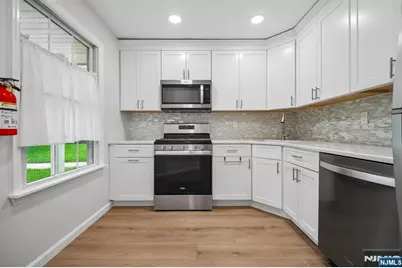 1415 York Street, Mahwah, NJ 07430 - Photo 9