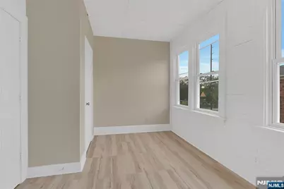 252 River Drive 3 #3, Garfield, NJ 07026 - Photo 13