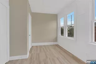 252 River Dr 3, Garfield, NJ 07026 - Photo 13