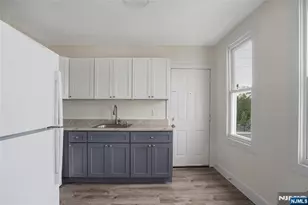 252 River Dr 3, Garfield, NJ 07026 - Photo 7