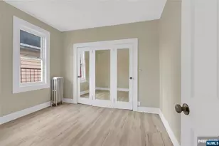252 River Dr 3, Garfield, NJ 07026 - Photo 5