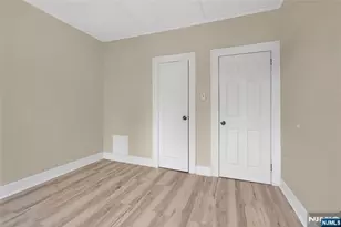 252 River Dr 3, Garfield, NJ 07026 - Photo 11