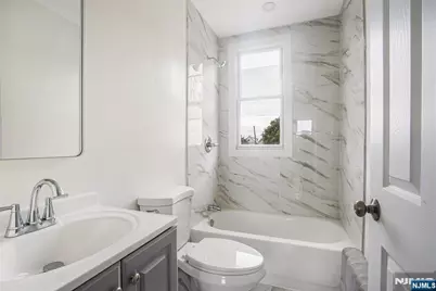 252 River Drive 3 #3, Garfield, NJ 07026 - Photo 3