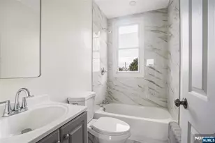 252 River Dr 3, Garfield, NJ 07026 - Photo 3