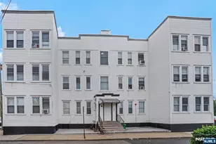 252 River Dr 3, Garfield, NJ 07026 - Photo 1
