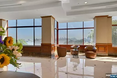 100 Old Palisade Road Pl 10 #PL 10, Fort Lee, NJ 07024 - Photo 3