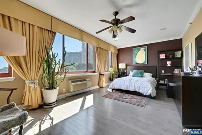 100 Old Palisade Road Pl 10 #PL 10, Fort Lee, NJ 07024 - Photo 17
