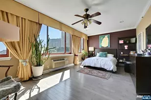 100 Old Palisade Road Pl 10, Fort Lee, NJ 07024 - Photo 17
