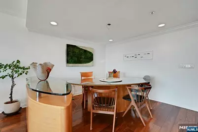 100 Old Palisade Road Pl 10 #PL 10, Fort Lee, NJ 07024 - Photo 15