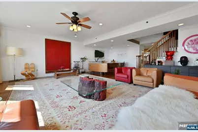 100 Old Palisade Road Pl 10 #PL 10, Fort Lee, NJ 07024 - Photo 7