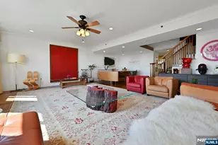 100 Old Palisade Road Pl 10, Fort Lee, NJ 07024 - Photo 7