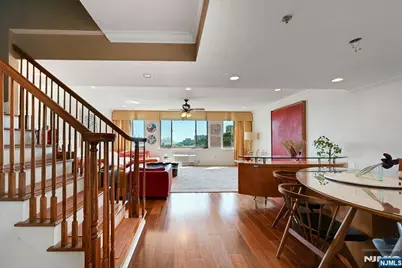 100 Old Palisade Road Pl 10 #PL 10, Fort Lee, NJ 07024 - Photo 13