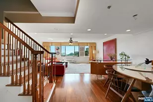 100 Old Palisade Road Pl 10, Fort Lee, NJ 07024 - Photo 13