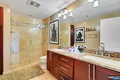 100 Old Palisade Road Pl 10 #PL 10, Fort Lee, NJ 07024 - Photo 19