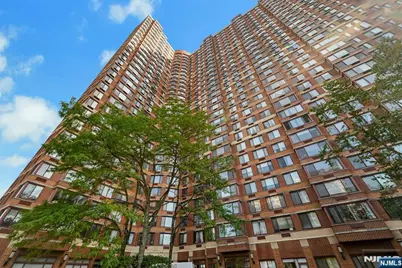 100 Old Palisade Road Pl 10 #PL 10, Fort Lee, NJ 07024 - Photo 1