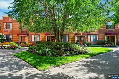 100 Old Palisade Road Pl 10 #PL 10, Fort Lee, NJ 07024 - Photo 27