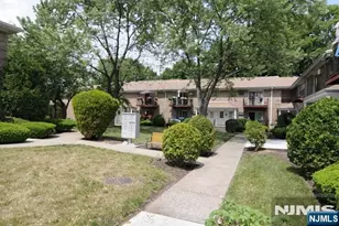 636 Godwin Ave 25A, Midland Park, NJ 07432 - Photo 3