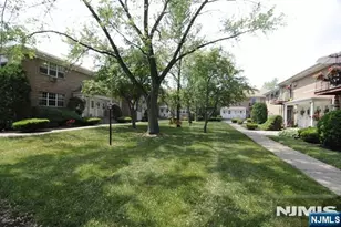 636 Godwin Ave 25A, Midland Park, NJ 07432 - Photo 9