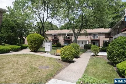 636 Godwin Avenue 25A #25A, Midland Park, NJ 07432 - Photo 3