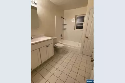 636 Godwin Avenue 25A #25A, Midland Park, NJ 07432 - Photo 5