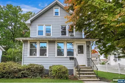 95 Magnolia Avenue, Dumont, NJ 07628 - Photo 1