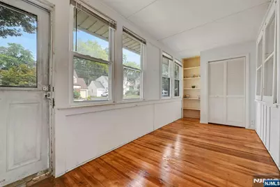 95 Magnolia Avenue, Dumont, NJ 07628 - Photo 25